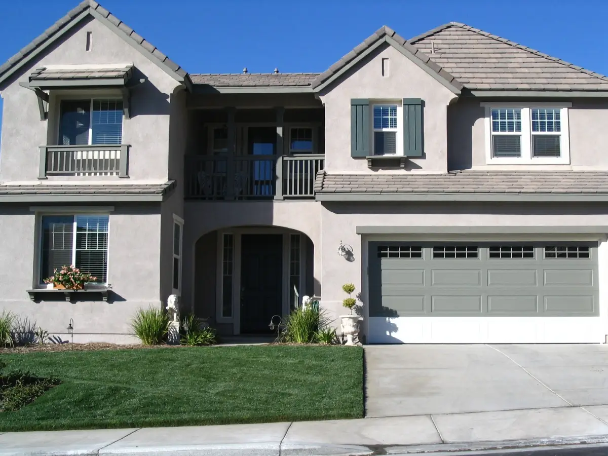 The Revenue Roadblocks Standing Between Your Rental and Better Returns